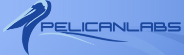 Pelican Labs